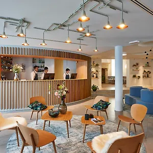 Hygge Saint-Gilles